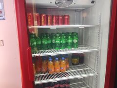 -阿当·小炒牛肉面(人广店)