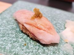 -小十Omakase(地王大厦店)