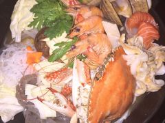 -味见·荣家(亚泰大街店)