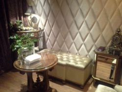 android_upload_pic-TIME SPA科技美肤机构