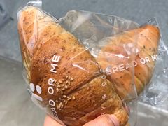 -面包与我Bread Or Me(长城汇店)