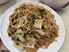 -江西米粉(水湾店)