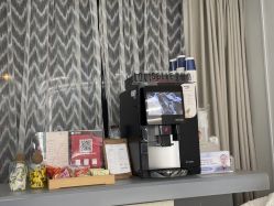 -联合丽格·张菡丽格医疗美容