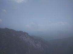 -王顺山国家森林公园