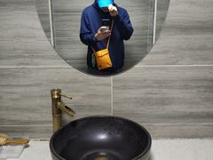 -上席擂茶·新中式青年茶馆(古城店)