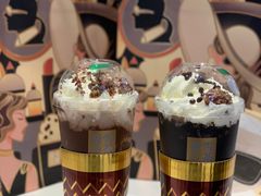 -奈雪的茶(正弘城PRO+店)