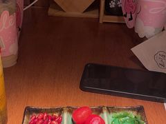 -玉川屋·深夜食堂居酒屋(柳巷店)