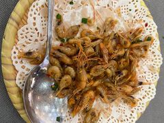 -潮道鱼仔店·潮汕味(长兴路店)