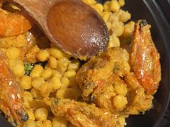 -猪腰一家·地道佛山菜(盐步店)