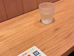 -小满手工粉(上海维璟广场店)