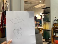 -DK45丹麦家居生活馆·依诺维绅(798店)