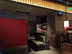 -匠和风精致料理(宁德万达店)