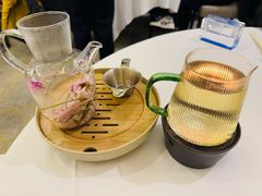 -唐宫·粤菜海鲜(万象城店)