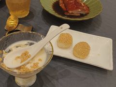 -A One Kitchen·南京精菜馆(晶丽酒店店)