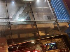 -文和友老长沙龙虾馆(化龙池店)