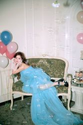 -WAVE SODA摄影工作室