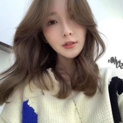 -卡尔诗·科技美肤连锁