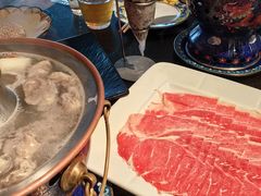-南门涮肉(上海二店)