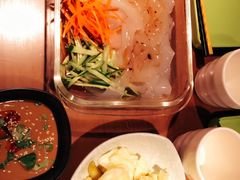 -胖哥俩肉蟹煲(河北勒泰购物中心店)
