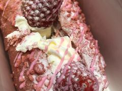 -奈雪的茶(新天地广场PRO店)