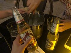 -COMMUNE幻师(上邦百汇城店)