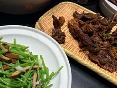 -明丰小渔馆(明月路店)
