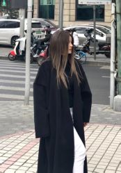 -DL HOPE明星造型