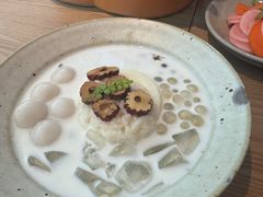 -花盐街·四川乐山小吃(西单大悦城店)