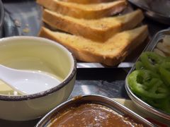 -英雄故事地摊烤肉(马驹桥店)