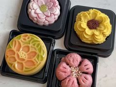 -知味观(湖滨总店)