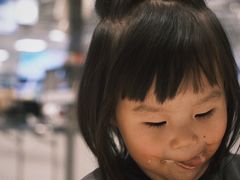 -宜家·瑞典风味餐厅(武汉荟聚中心店)