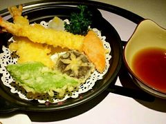 -赤坂亭M9和牛烧肉·日料398放题(万达店)