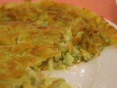 水瓜烙-深运潮州粥(东门店)