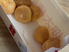 -红花点心局(护国寺店)