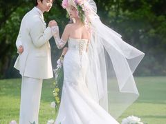 -深圳龙华星河COCO City(民治店)