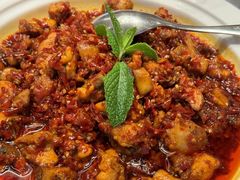 -外滩·云南人家(昆明旗舰店)