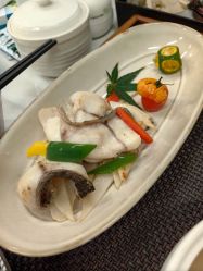 点击看大图 -杭州贝瑞斯美华妇儿医院·早孕·产检·儿科