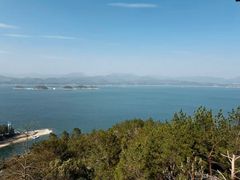 -梦姑塘文化公园
