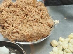 -尹氏汤包(朝天宫店)