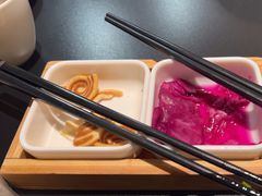 -桂小厨广西菜(水晶城店)
