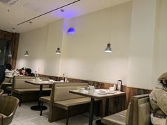 -春家·非遗手工小吃(徐汇万科广场店)