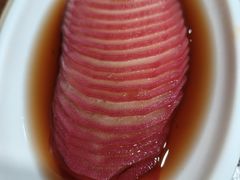 -掌上鲜(南顺城街店)
