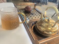 -陶陶居酒家(第十甫路总店)