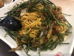 -东泰祥生煎馆(陕西南路店)