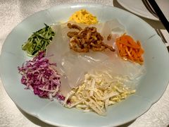 -大铁勺新津菜(熙悦汇店)