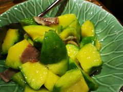 -中8楼风尚云南菜(颐堤港店)