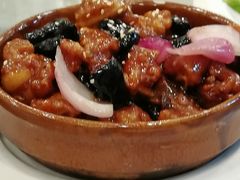 -新塘畔酒楼(里水大道北店)