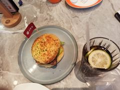 -必胜客(城西银泰店)