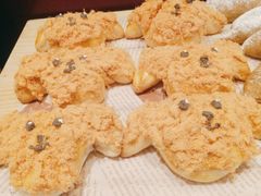 -昆明佳华广场酒店·西餐厅