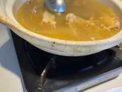 -房陵农家(东亭店)